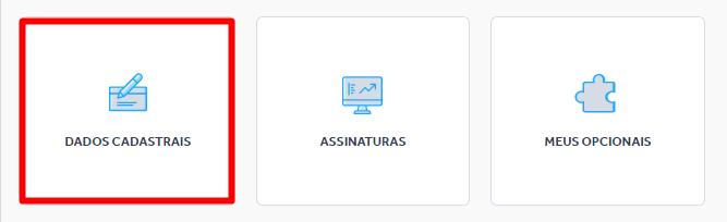 dados_cadastrais_no_site_da_nelogica.png