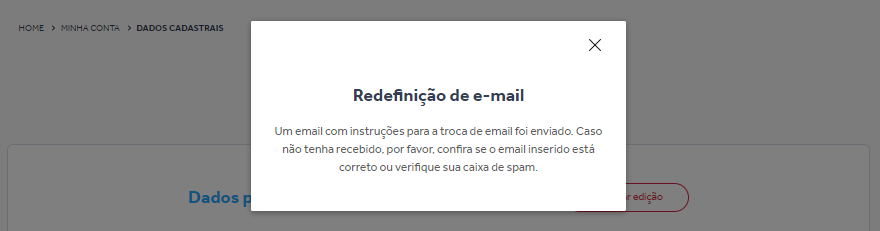 redefinicao_de_email.png