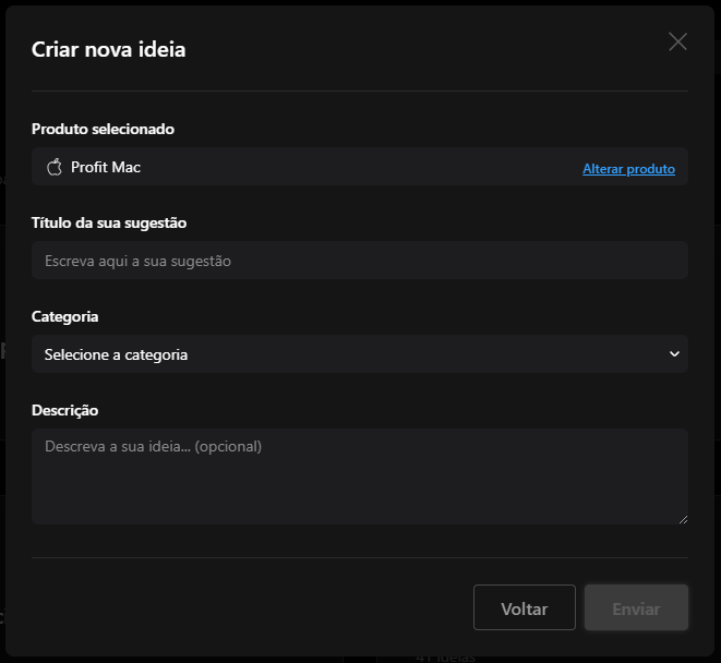 criar_nova_ideia.png