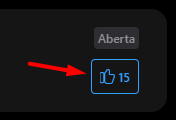 icone_curtir.png