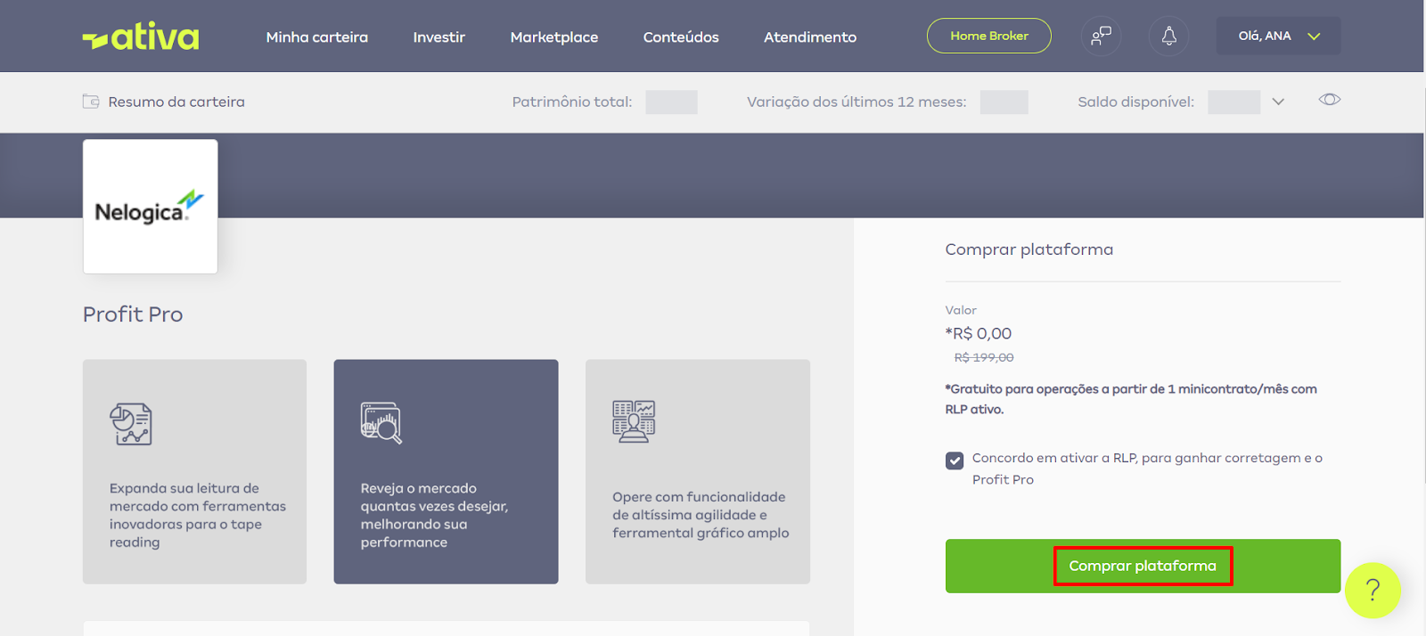 comprar_plataforma_na_ativa.png
