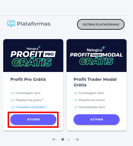 plataformas_na_modal.png