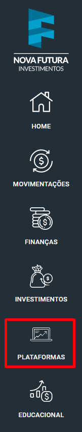 plataformas_na_nova_futura.png
