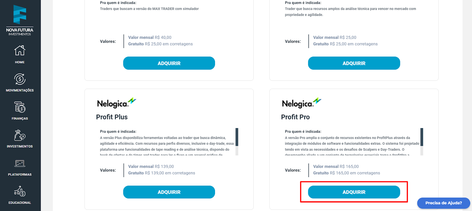 adquirir_plataforma_na_nova_futura.png