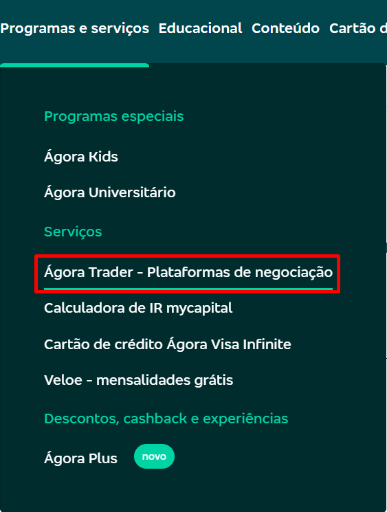 agora_trader_plataformas_de_negociacao.png