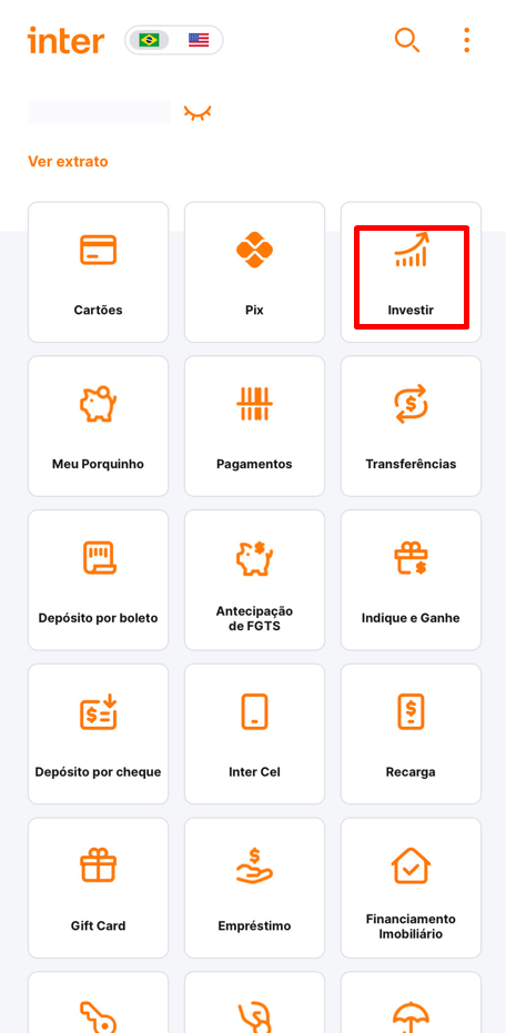 investir_no_aplicativo_banco_inter.png