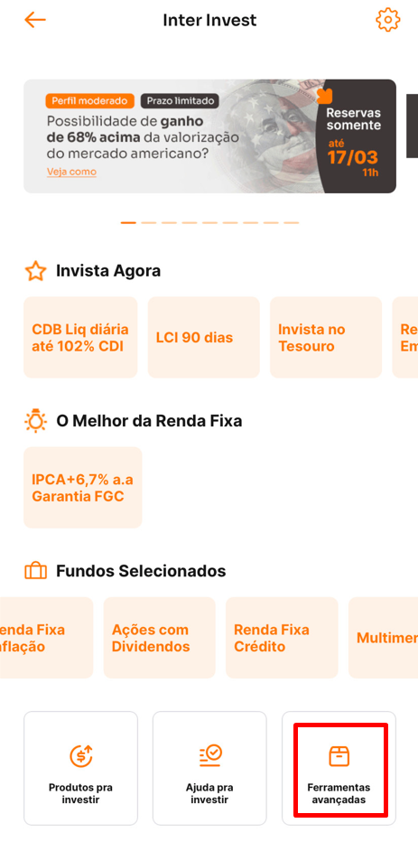 ferramentas_avancadas_no_aplicativo_inter.png