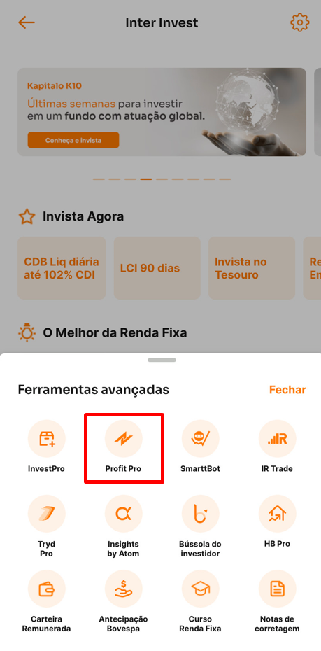 profit_pro_em_inter_invest.png