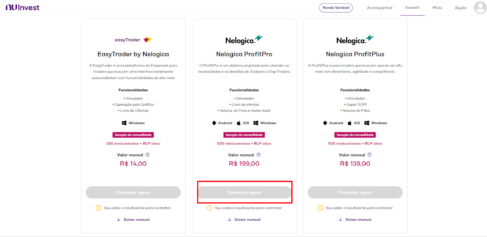contratar_agora_na_nu_invest.png