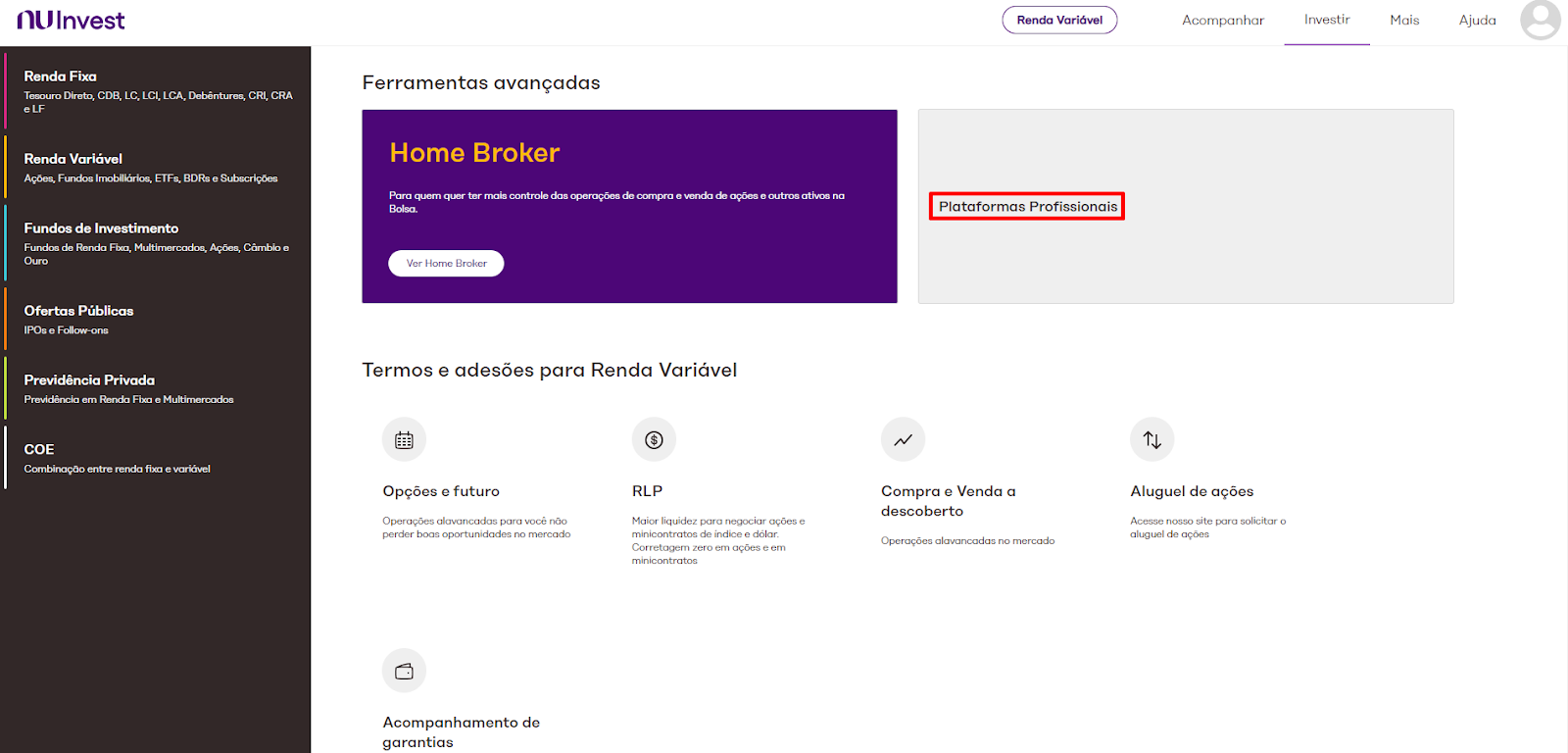 plataformas_profissionais_na_nu_invest.png