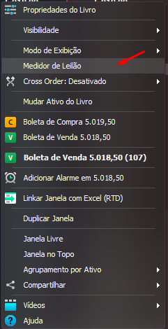 Medidor_de_leil_o.png