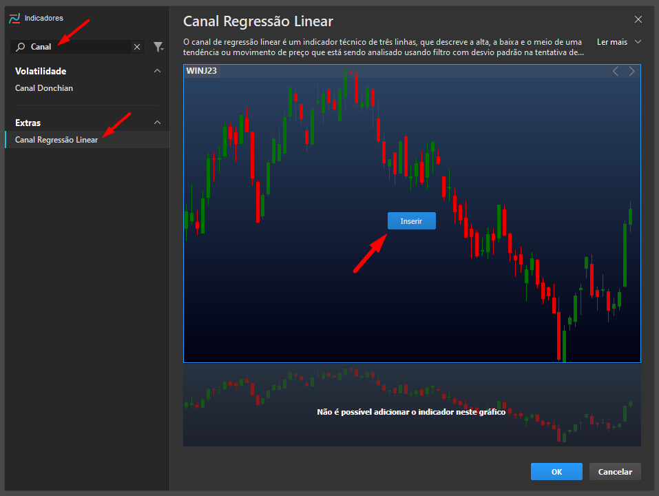 inserir_canal_regressao_linear.png