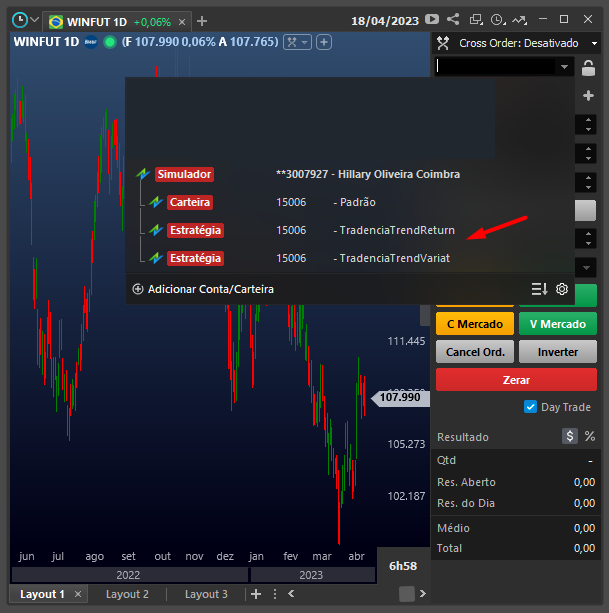 carteiras_na_boleta_chart_trading.png