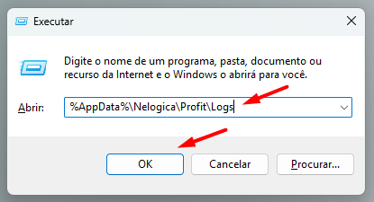 janela_executar_do_windows.png