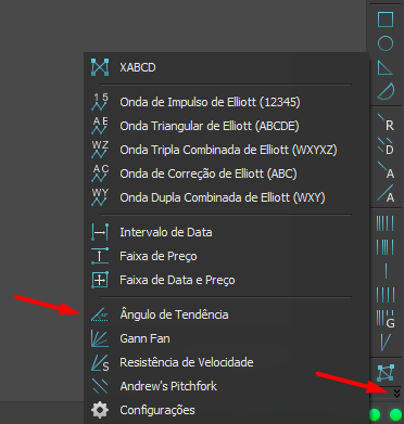 angulo_de_tendencia_na_barra_de_estudos.png
