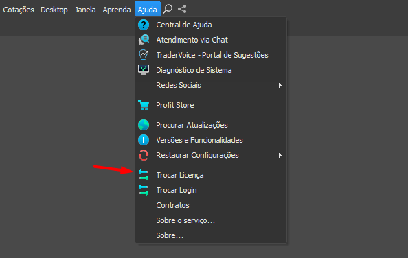 trocar_licenca_no_menu_ajuda.png