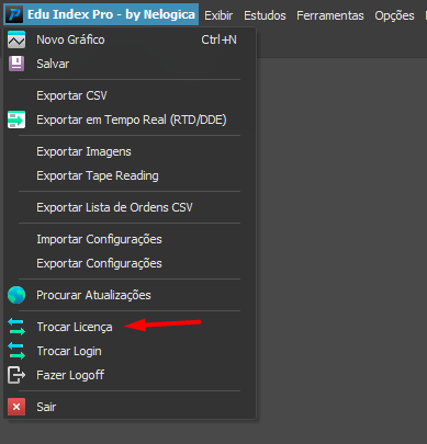 trocar_licenca_no_menu_principal.png
