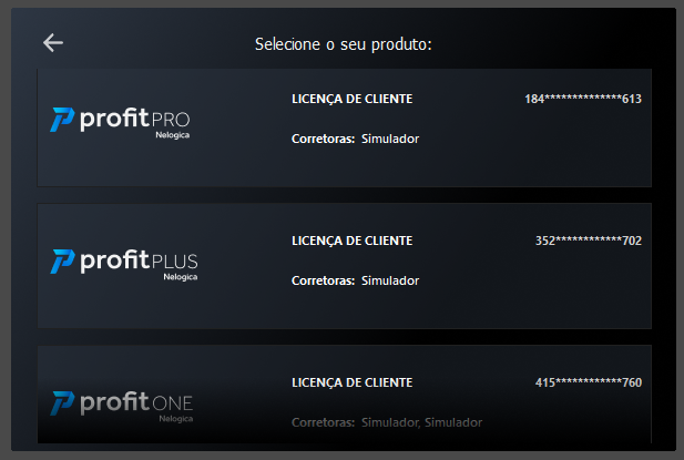 janela_de_trocar_licenca.png