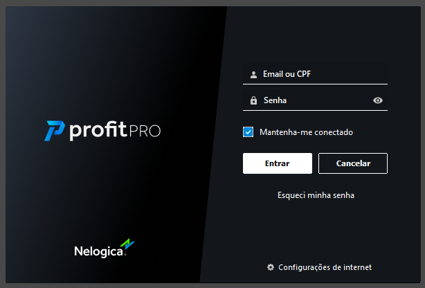 janela_de_troca_de_login.png