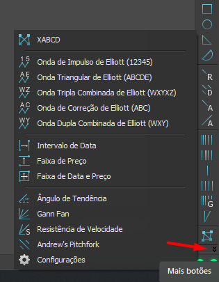 abcd_e_xabcd_na_barra_de_estudos.png