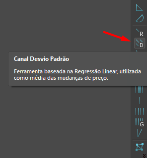 canal_desvio_padrao_na_barra_de_estudos.png
