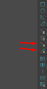 linha_de_suporte_e_resistencia_na_barra_de_estudos.png
