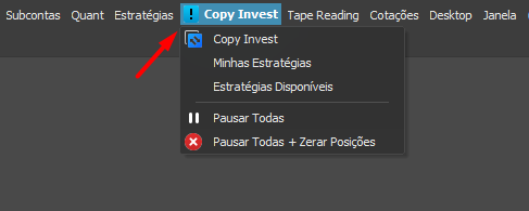 menu_copy_invest_no_profit.png