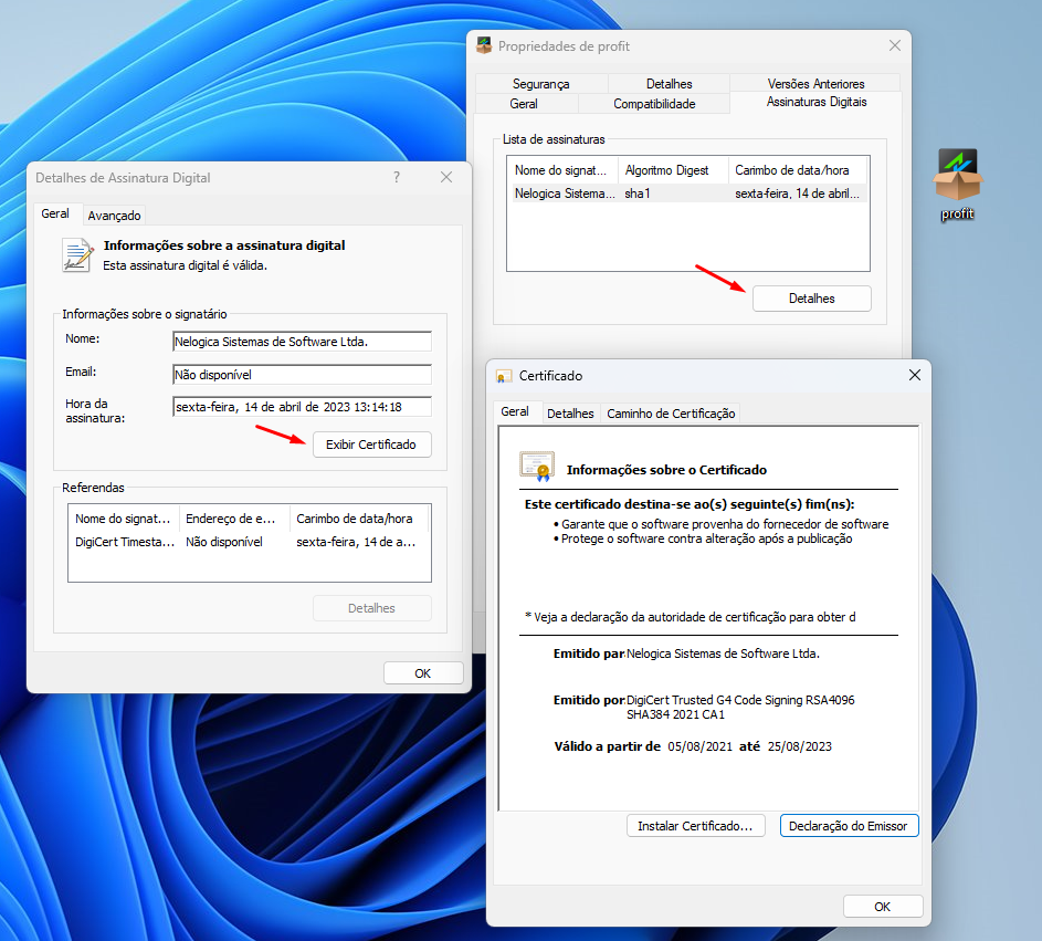 certificado.png