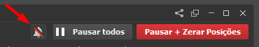 icone_sino_na_aba_minhas_estrategias_do_copy_invest.png