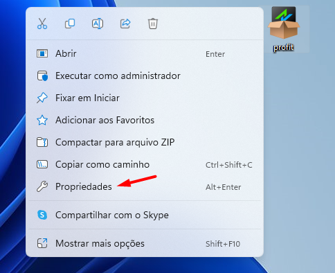 selecionar_propriedades_no_instalador.png