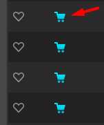 icone_de_carrinho_de_compras_em_estrategias_disponiveis.png