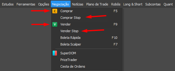 boletas_no_menu_negociacao.png