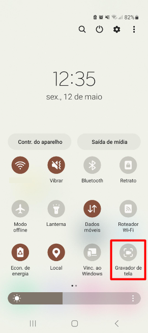 gravador_de_tela_no_android.png