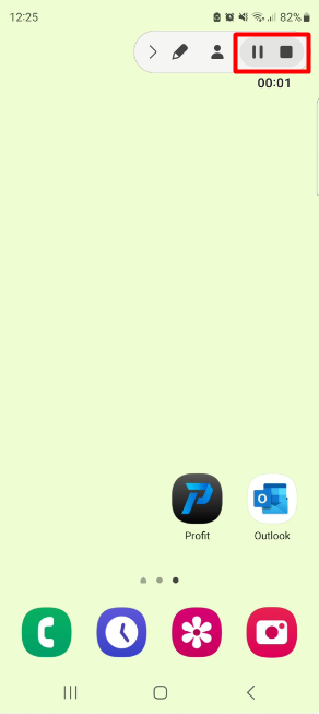 gravador_de_tela_no_android.png