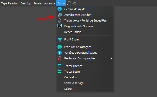 atendimento_via_chat_no_menu_ajuda.png