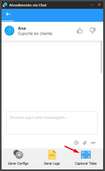 capturar_telas_no_atendimento_via_chat_do_profit.png