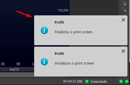 popups_print_screen_do_chat.png