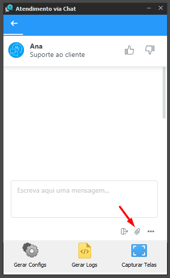icone_clips_no_atendimento_via_chat_do_profit.png
