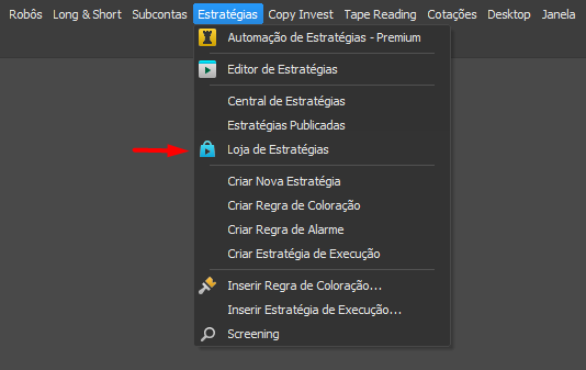 loja_de_estrategias_no_menu_estrategias.png