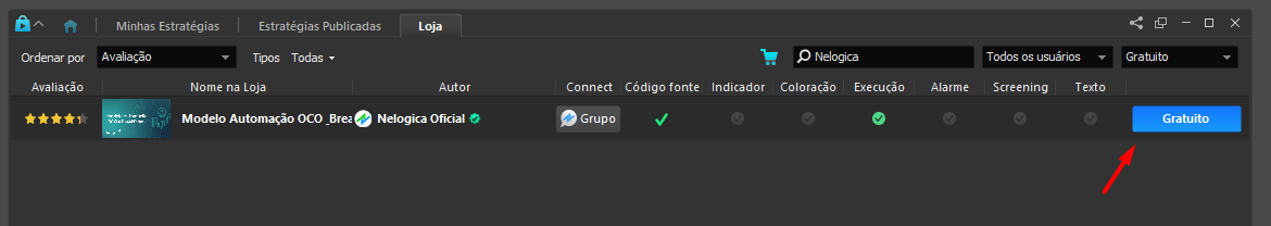 botao_gratuito_na_loja_de_estrategias.png