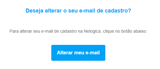 botao_alterar_meu_email.png