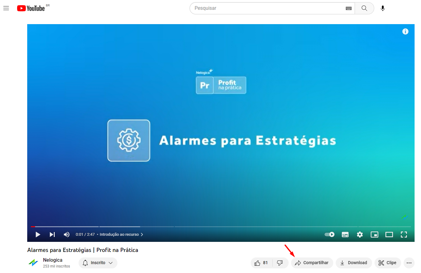botao_compartilhar_no_youtube.png