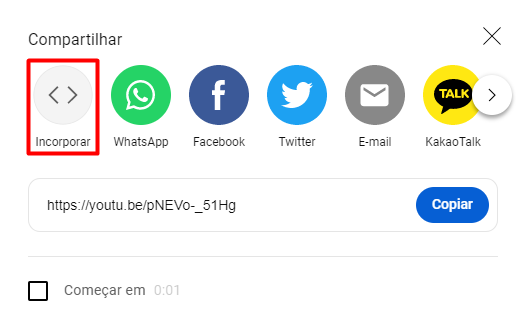 incorporar_em_compartilhar_no_youtube.png
