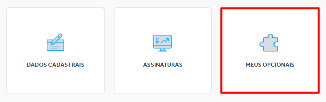 meus_opcionais_em_minha_conta_no_site_da_nelogica.png