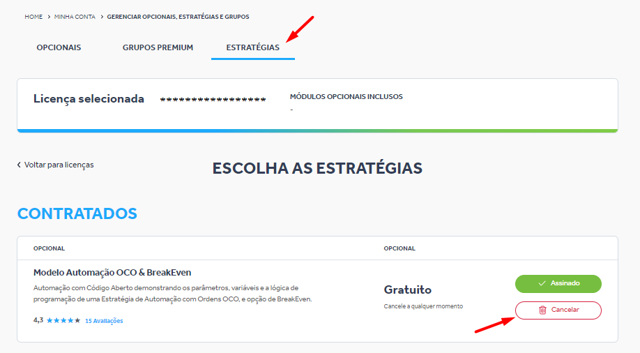 cancelar_estrategia_contratada_no_site_nelogica.png