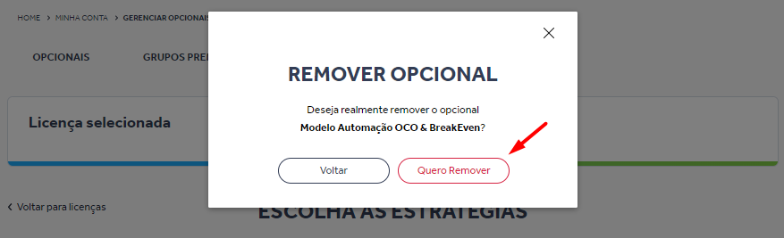 quero_remover_opcional_no_site_nelogica.png