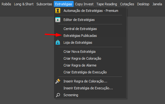 estrategias_publicadas_no_menu_estrategias.png