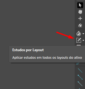 estudos_por_layout_na_barra_de_estudos.png