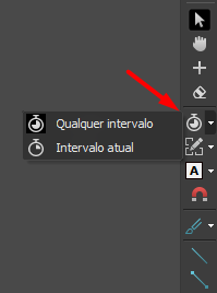 estudos_por_periodo_na_barra_de_estudos.png