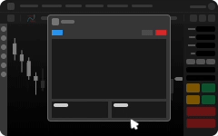 VR09[1].gif